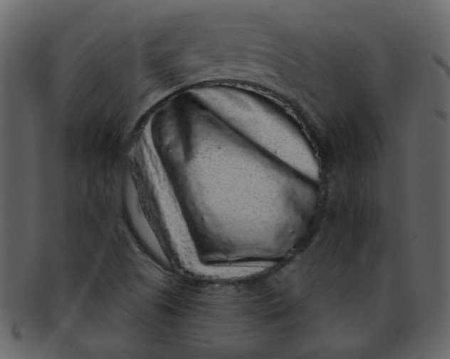 X0000093141505200710171318