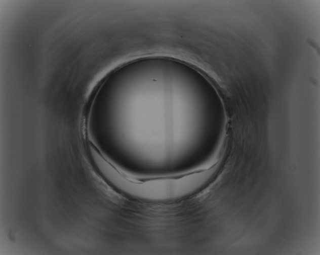 X0000093141510200710171318