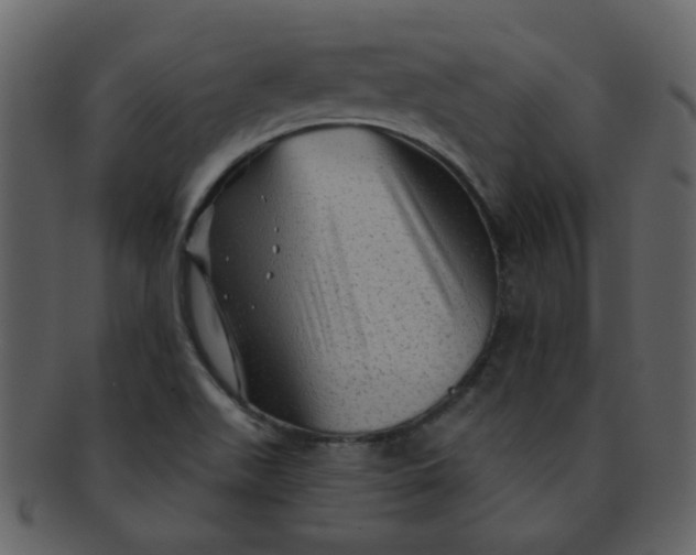 X0000093141511200710171318