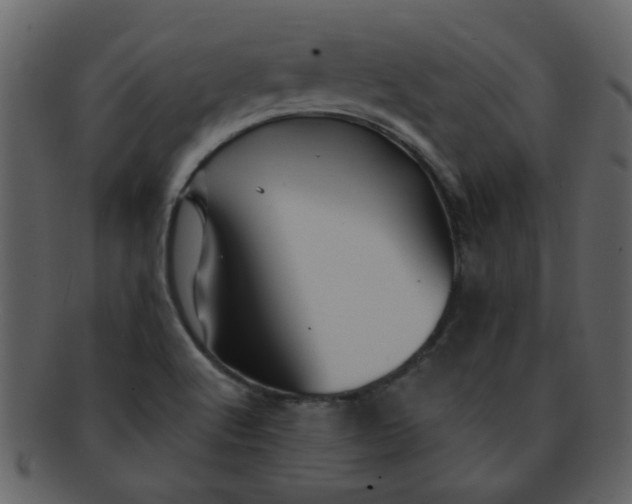 X0000093141512200710171318