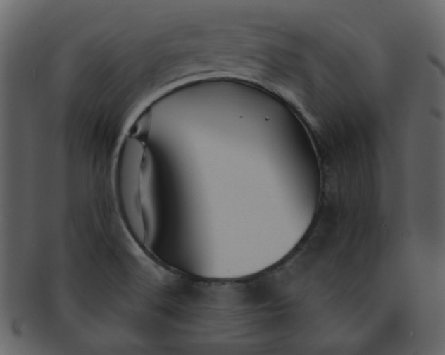 X0000093141516200710171318