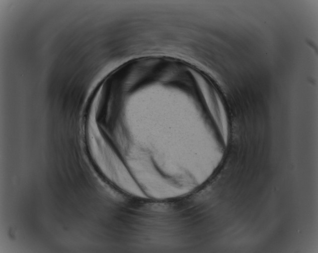 X0000093141517200710171318