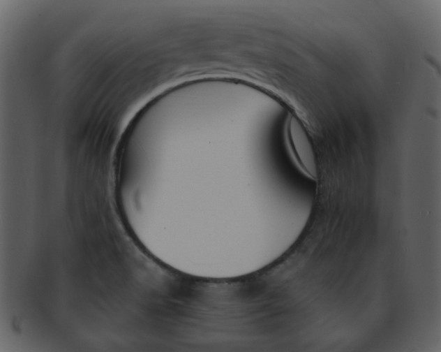 X0000093141518200710171318