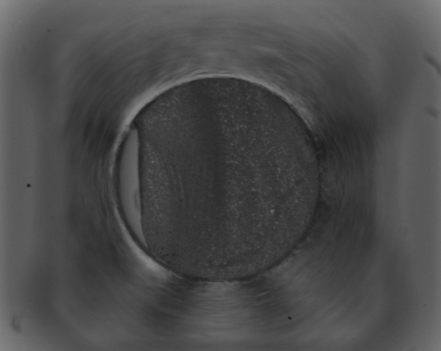 X0000093141519200710171318