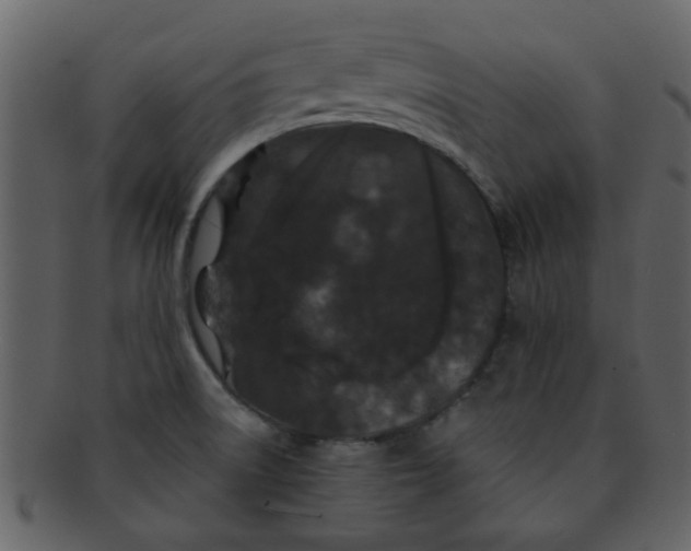 X0000093141522200710171318