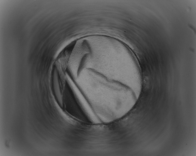 X0000093141523200710171318