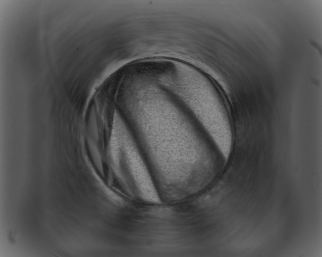 X0000093141525200710171318