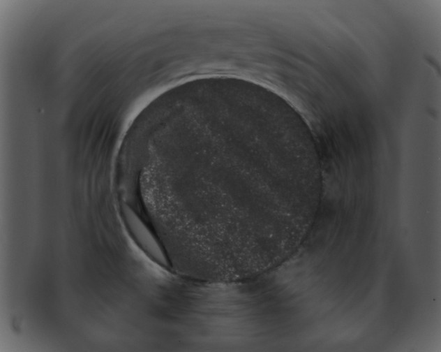 X0000093141527200710171318