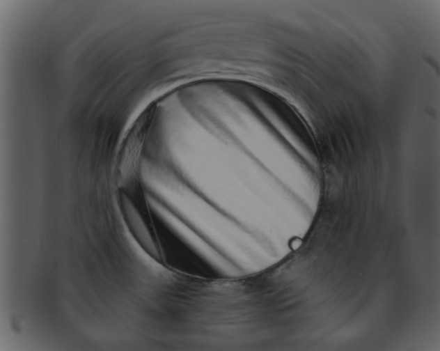 X0000093141531200710171318