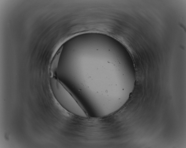 X0000093141532200710171318