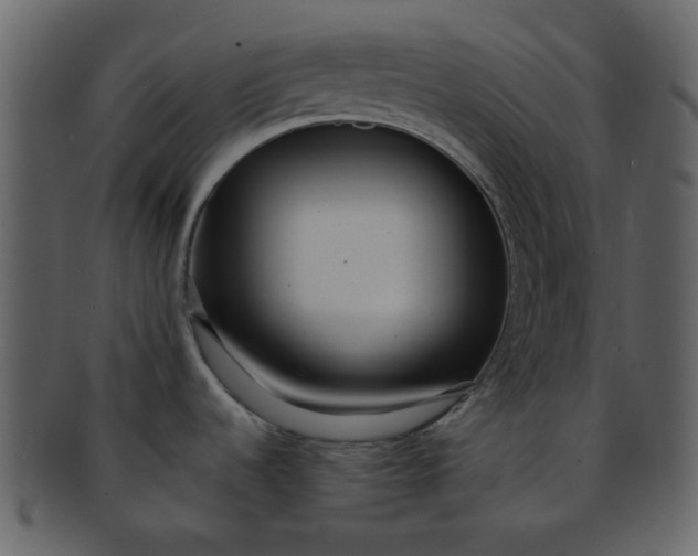 X0000093141536200710171318