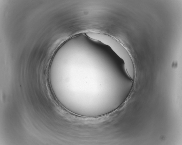 X0000093140001200710241352