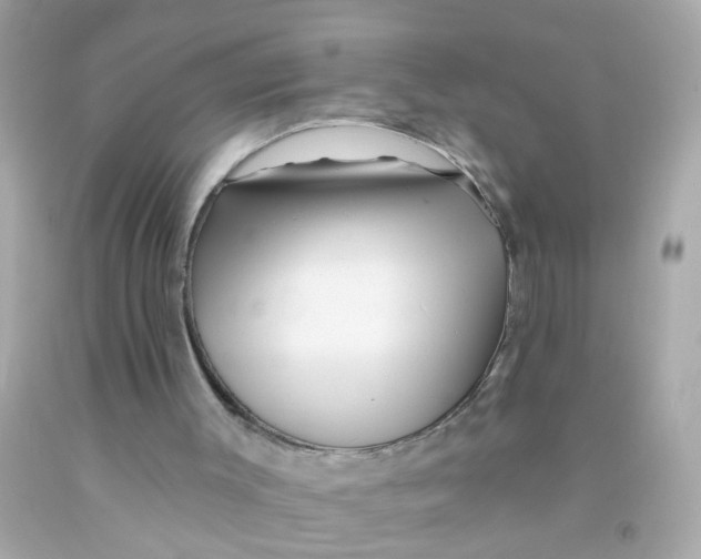 X0000093140003200710241352