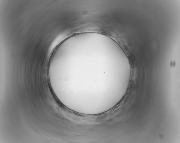 X0000093140004200710241352