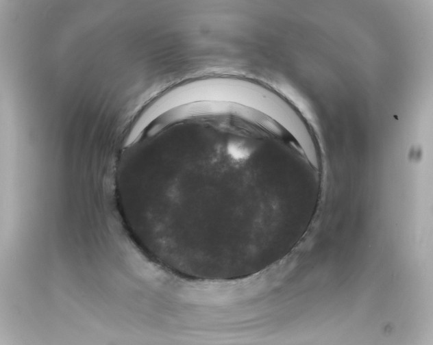 X0000093140009200710241351