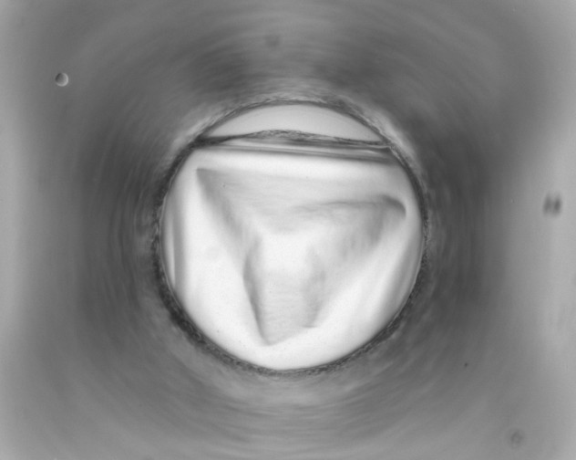 X0000093140010200710241351