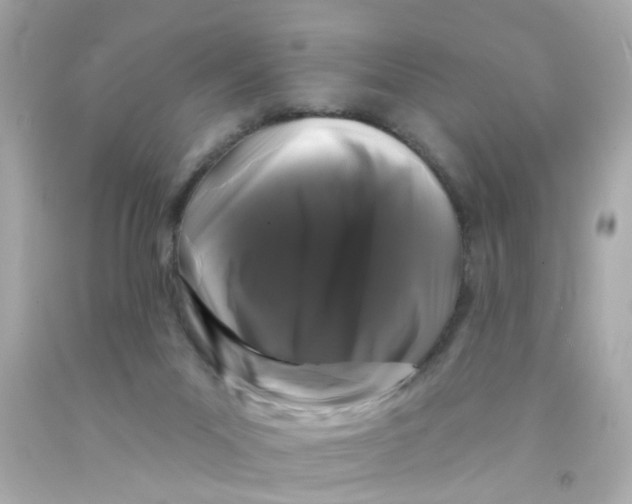 X0000093140023200710241351