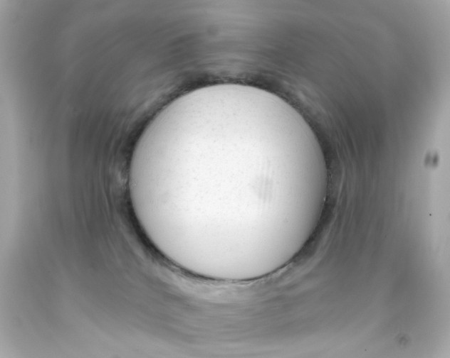 X0000093140040200710241351