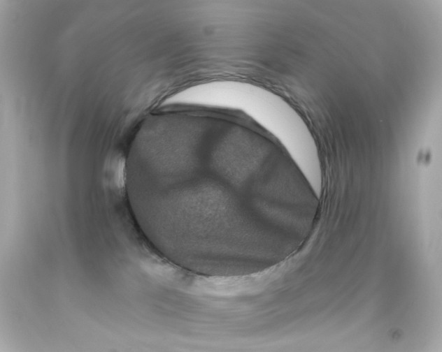 X0000093140041200710241351