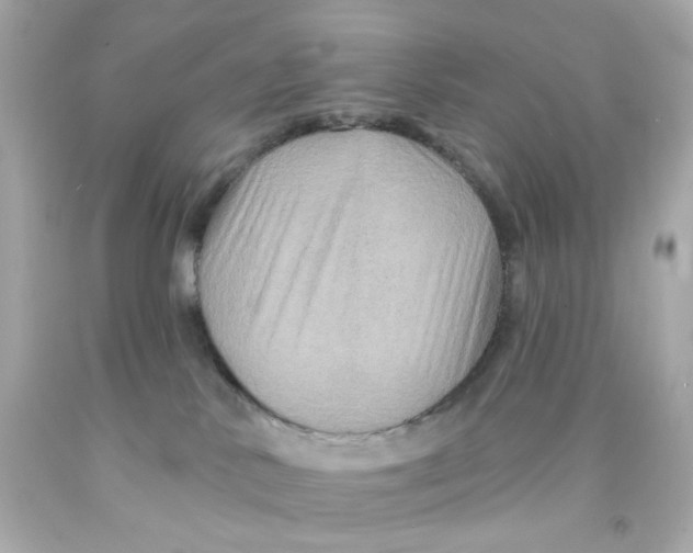 X0000093140042200710241351