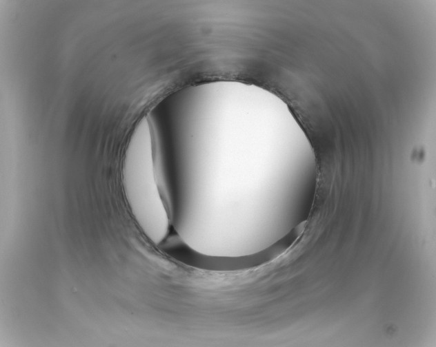 X0000093140045200710241351