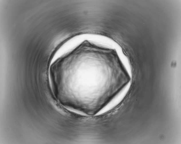 X0000093140050200710241350