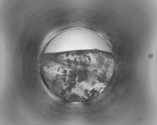 X0000093140053200710241350