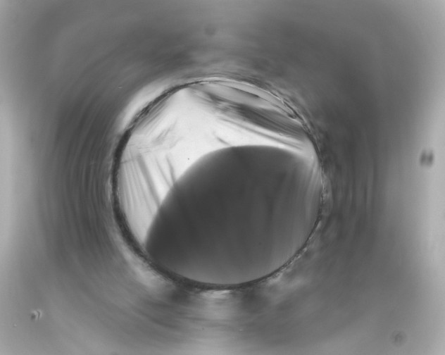 X0000093140054200710241350