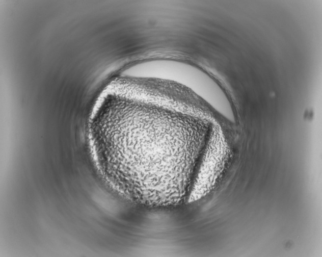 X0000093140062200710241351