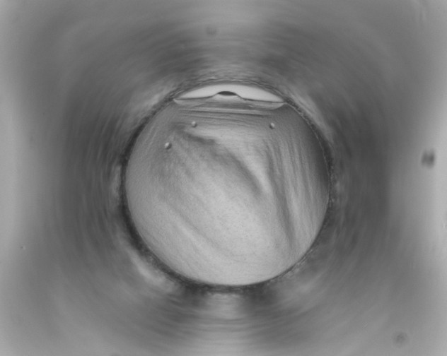 X0000093140066200710241351