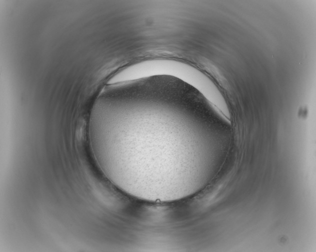 X0000093140071200710241351