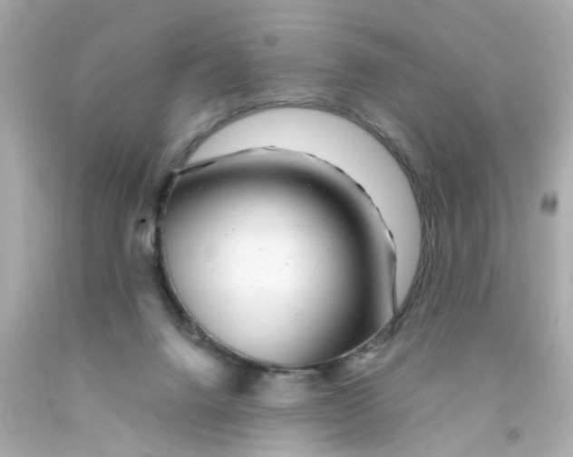 X0000093140072200710241351