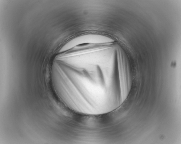 X0000093140074200710241351