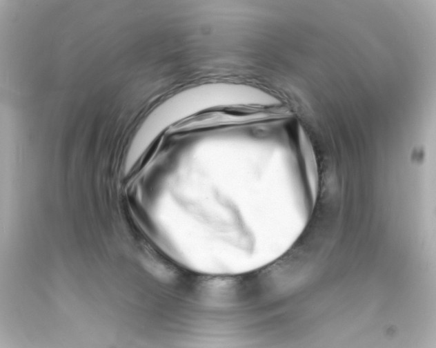 X0000093140081200710241351