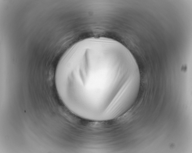 X0000093140082200710241351