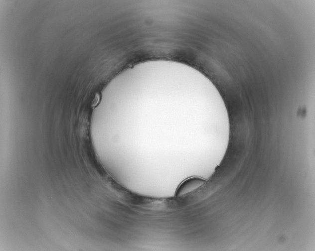 X0000093140083200710241351