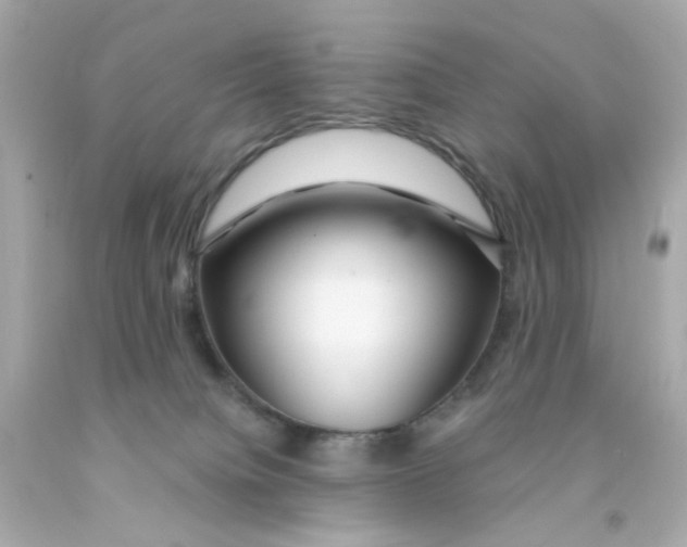 X0000093140084200710241351