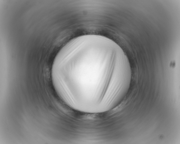 X0000093140086200710241351