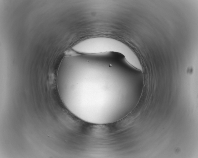 X0000093140087200710241351