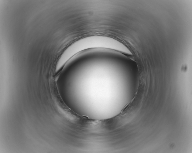 X0000093140092200710241351