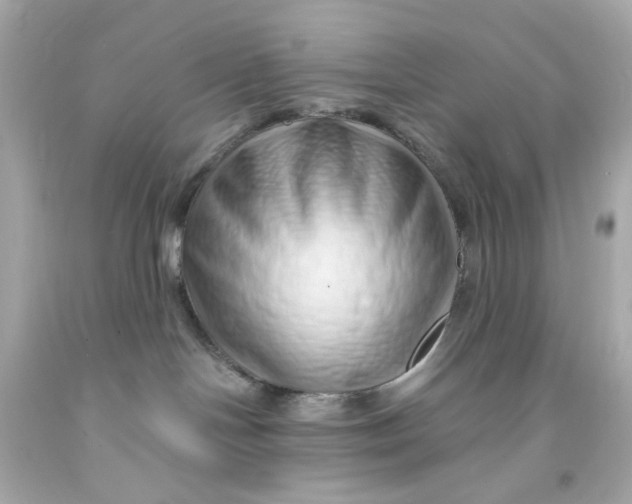 X0000093140094200710241351