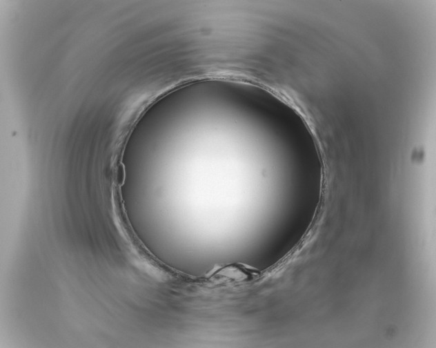 X0000093140097200710241350