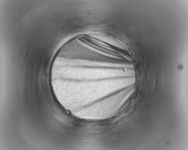 X0000093140100200710241350