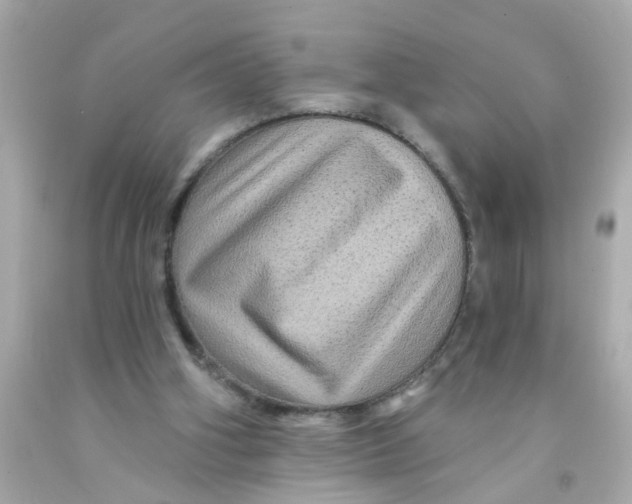 X0000093140106200710241350