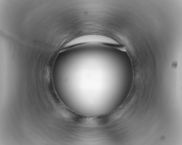 X0000093140121200710241350