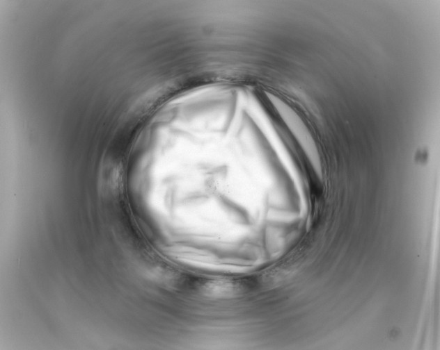 X0000093140123200710241350