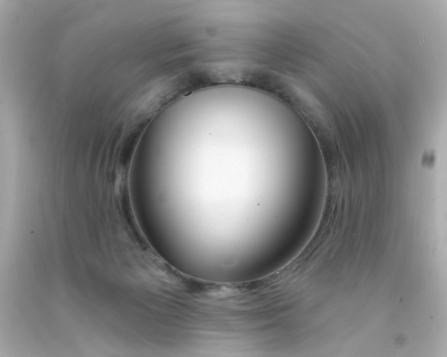 X0000093140125200710241350