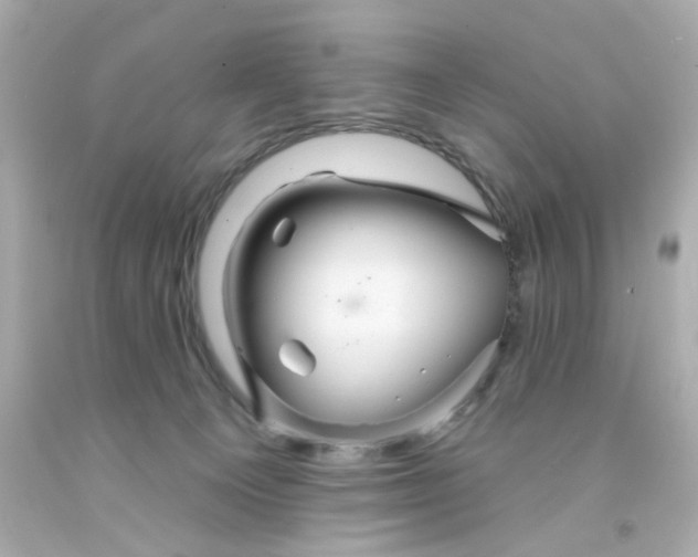 X0000093140129200710241350