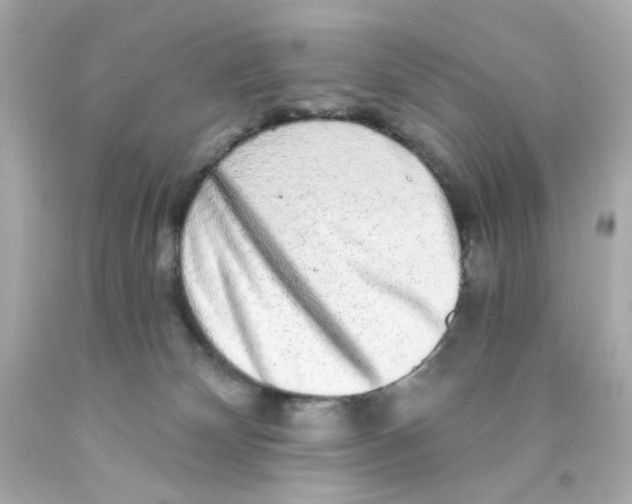 X0000093140132200710241350