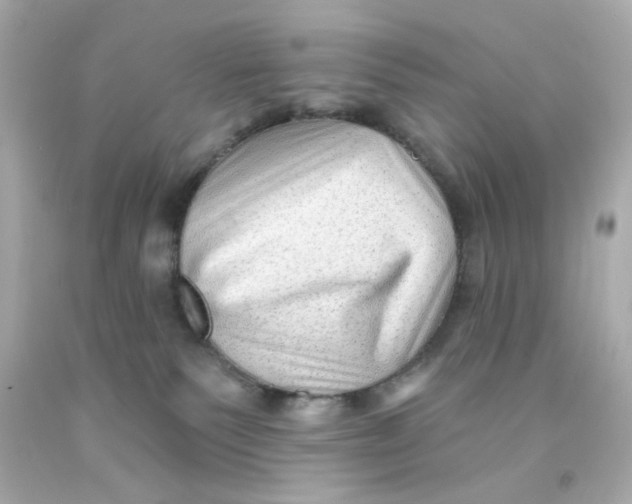 X0000093140135200710241350